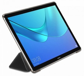 Замена экрана на планшете Huawei MediaPad M5 10.8 в Пскове